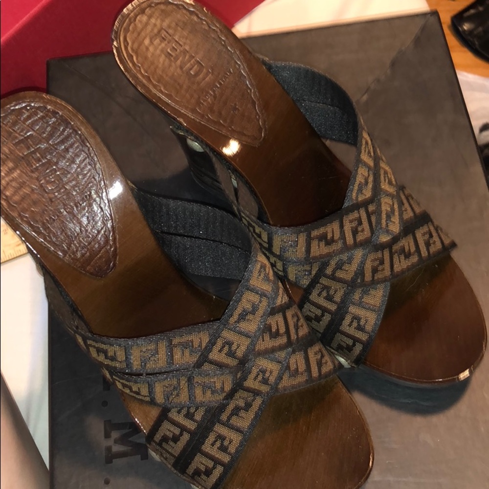 Fendi